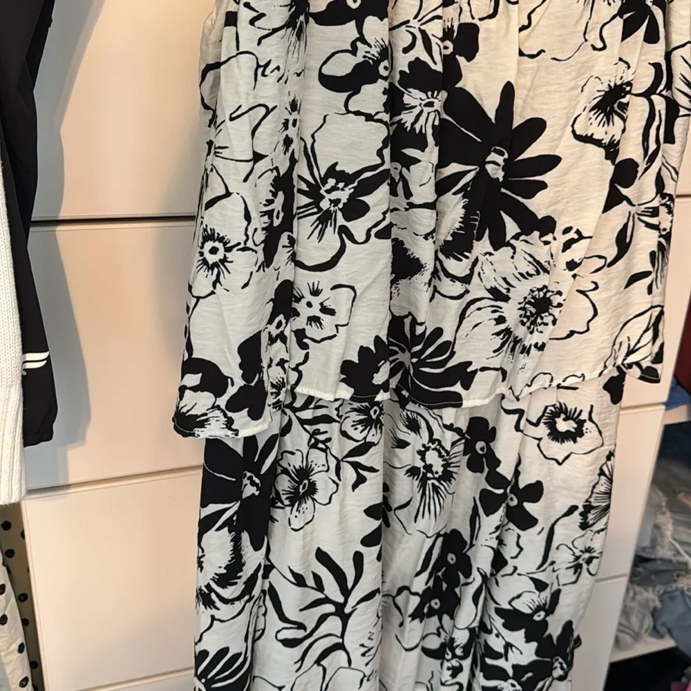 Abercrombie Dress